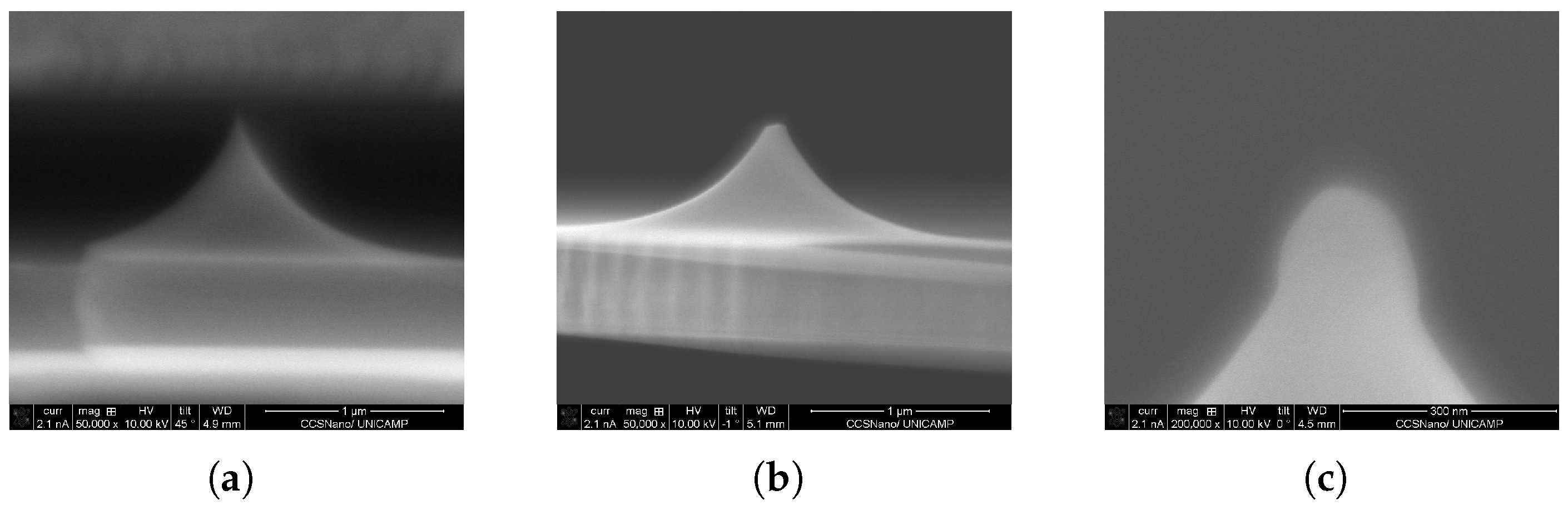 Nanomanufacturing 04 00012 g004