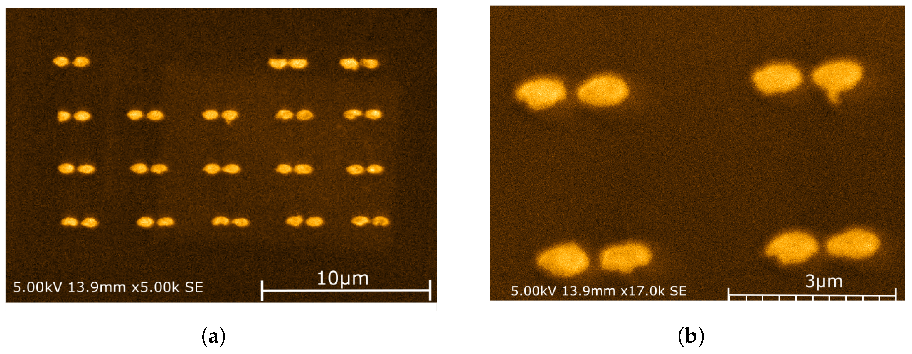 Nanomanufacturing 04 00012 g007