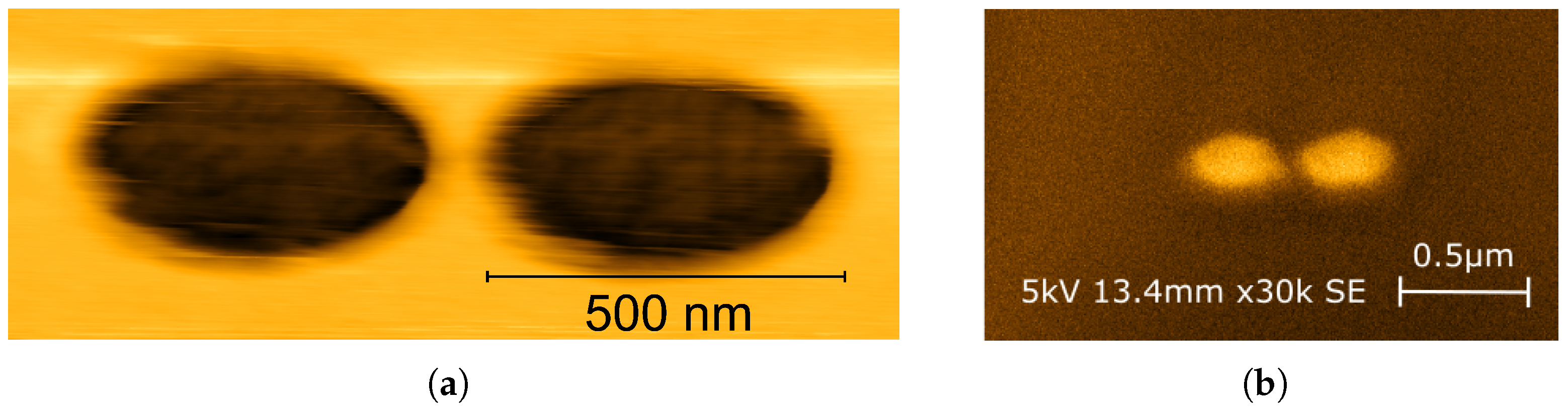 Nanomanufacturing 04 00012 g009