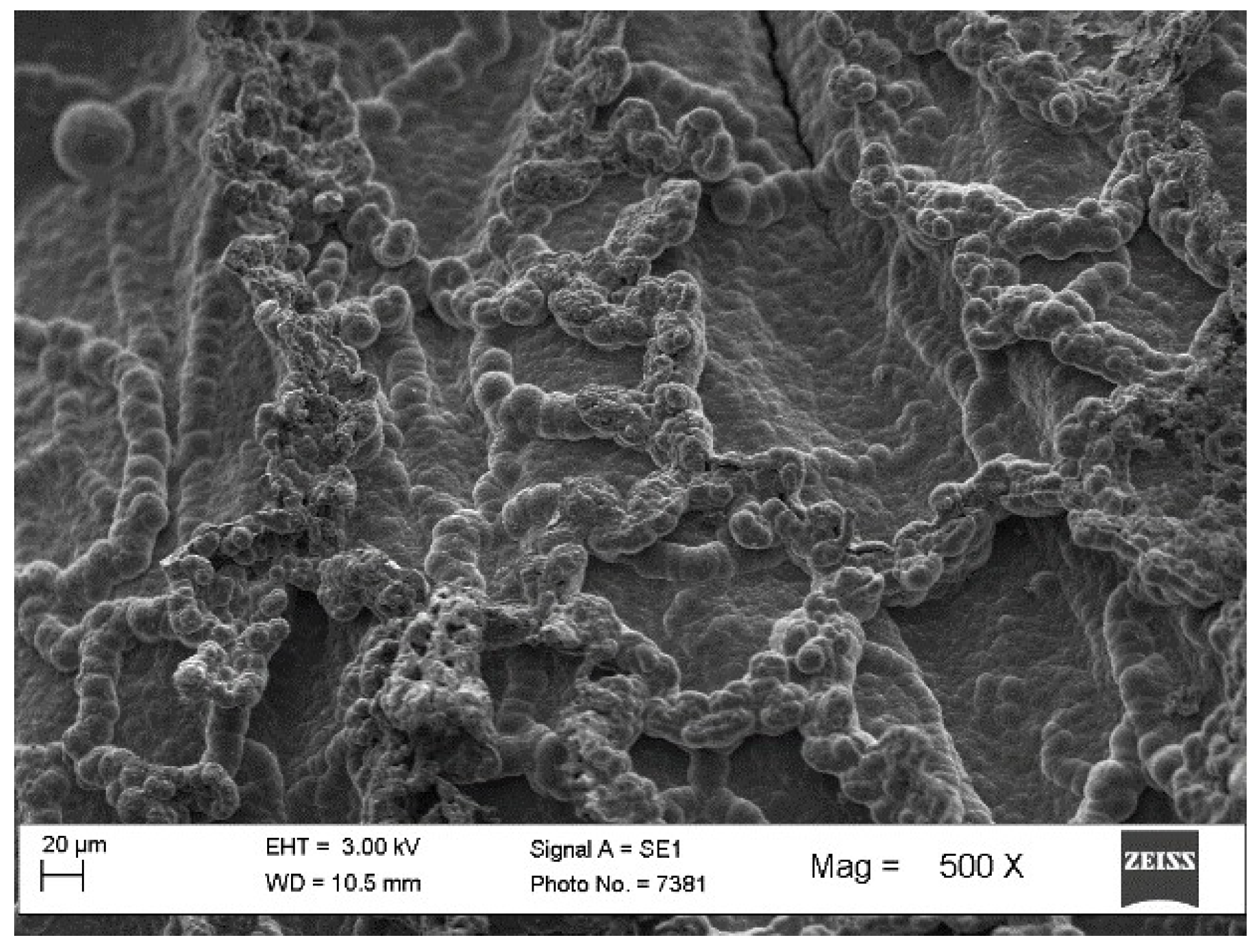 Nanomanufacturing 05 00004 g004