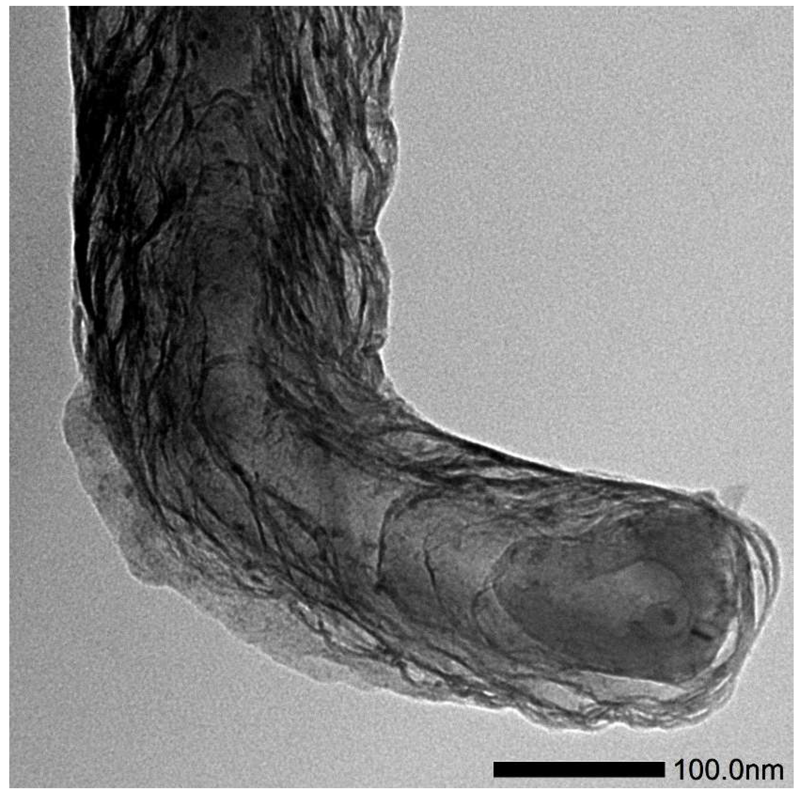 Nanomanufacturing 05 00004 g005