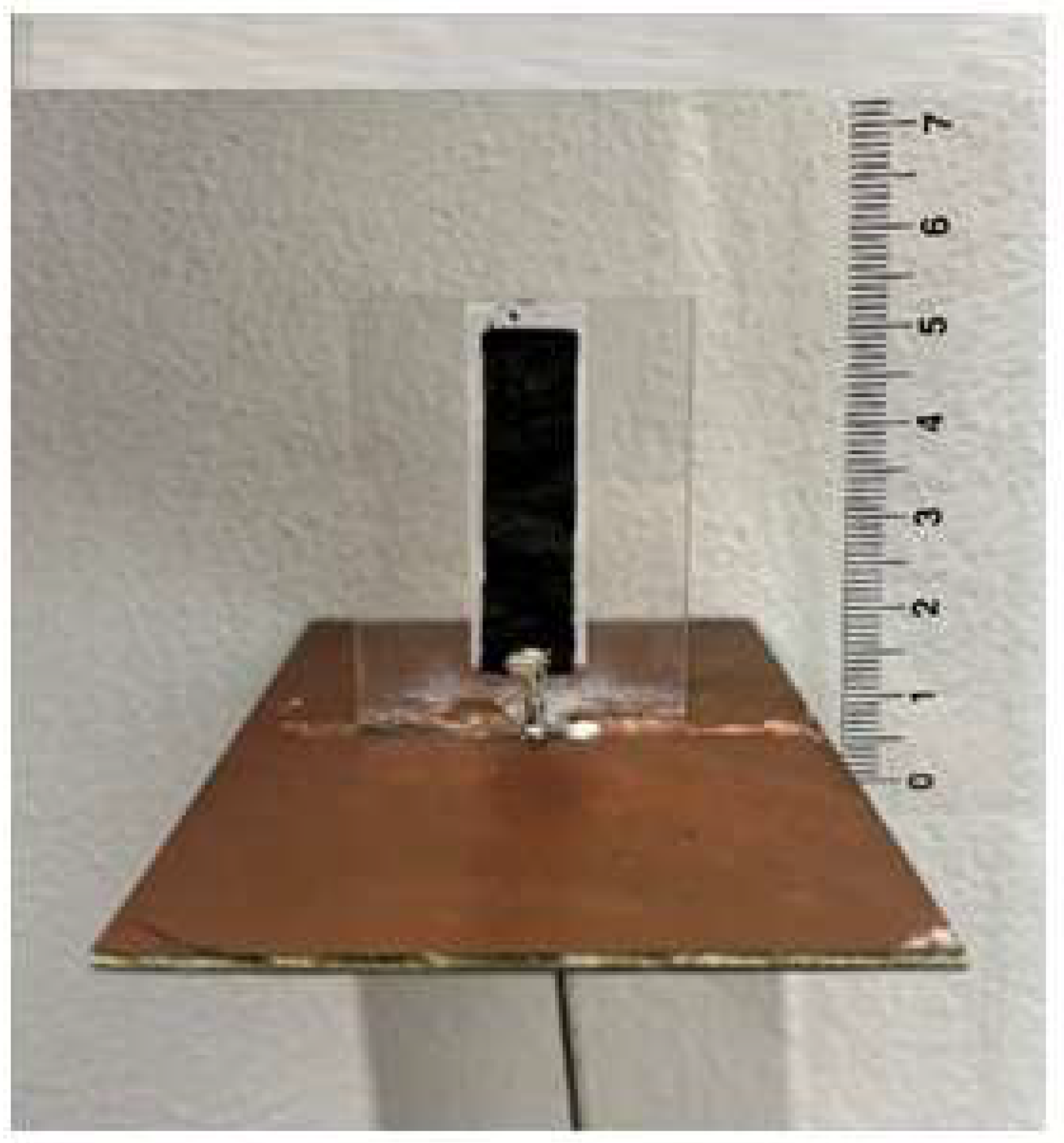 Nanomanufacturing 05 00004 g007