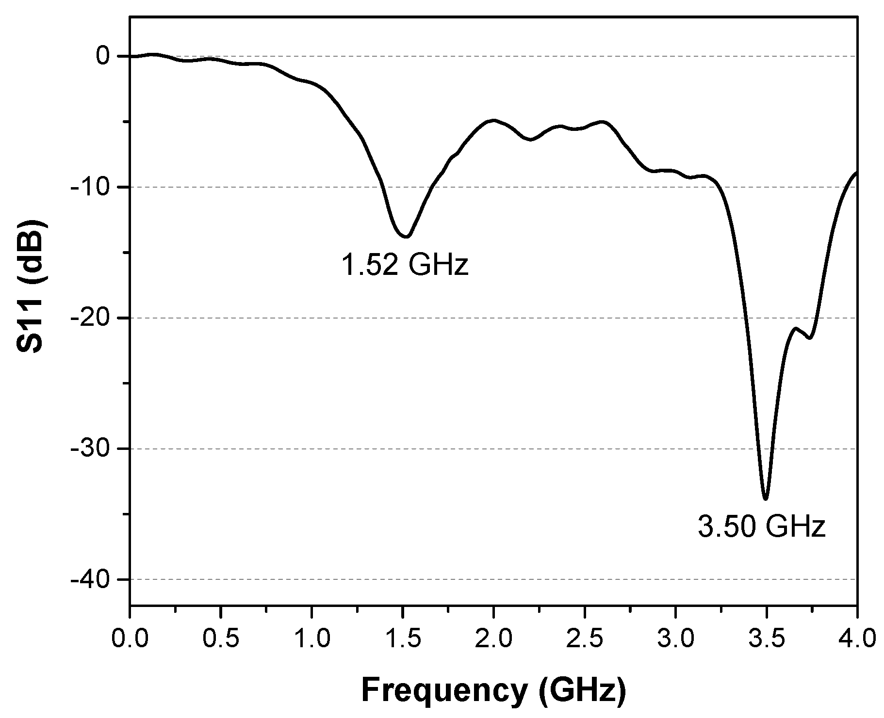Nanomanufacturing 05 00004 g008
