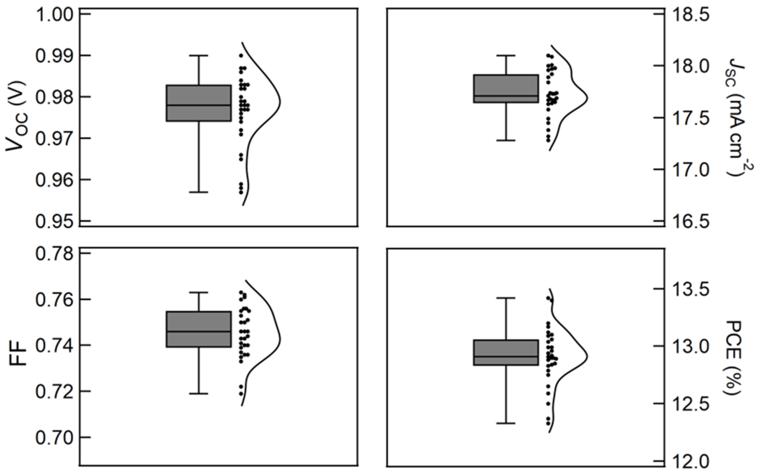 Nanomanufacturing 05 00005 g008