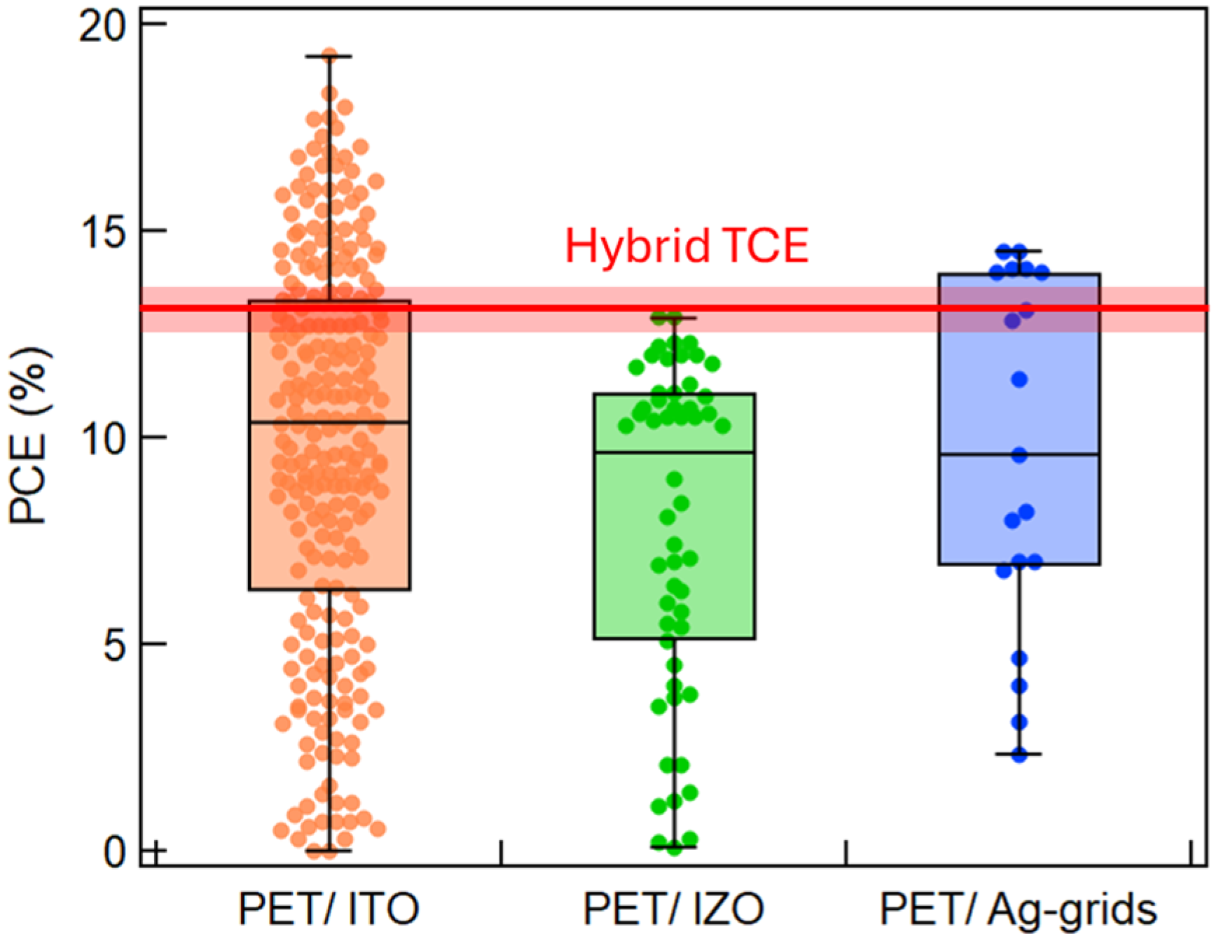 Nanomanufacturing 05 00005 g009