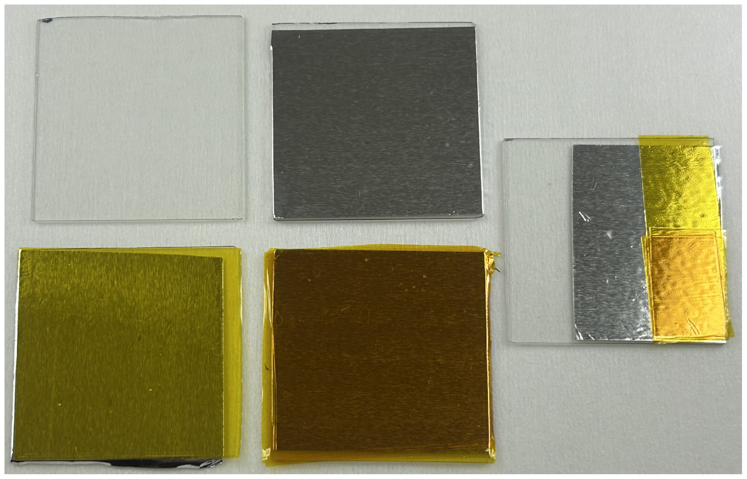 Nanomanufacturing 05 00009 g001