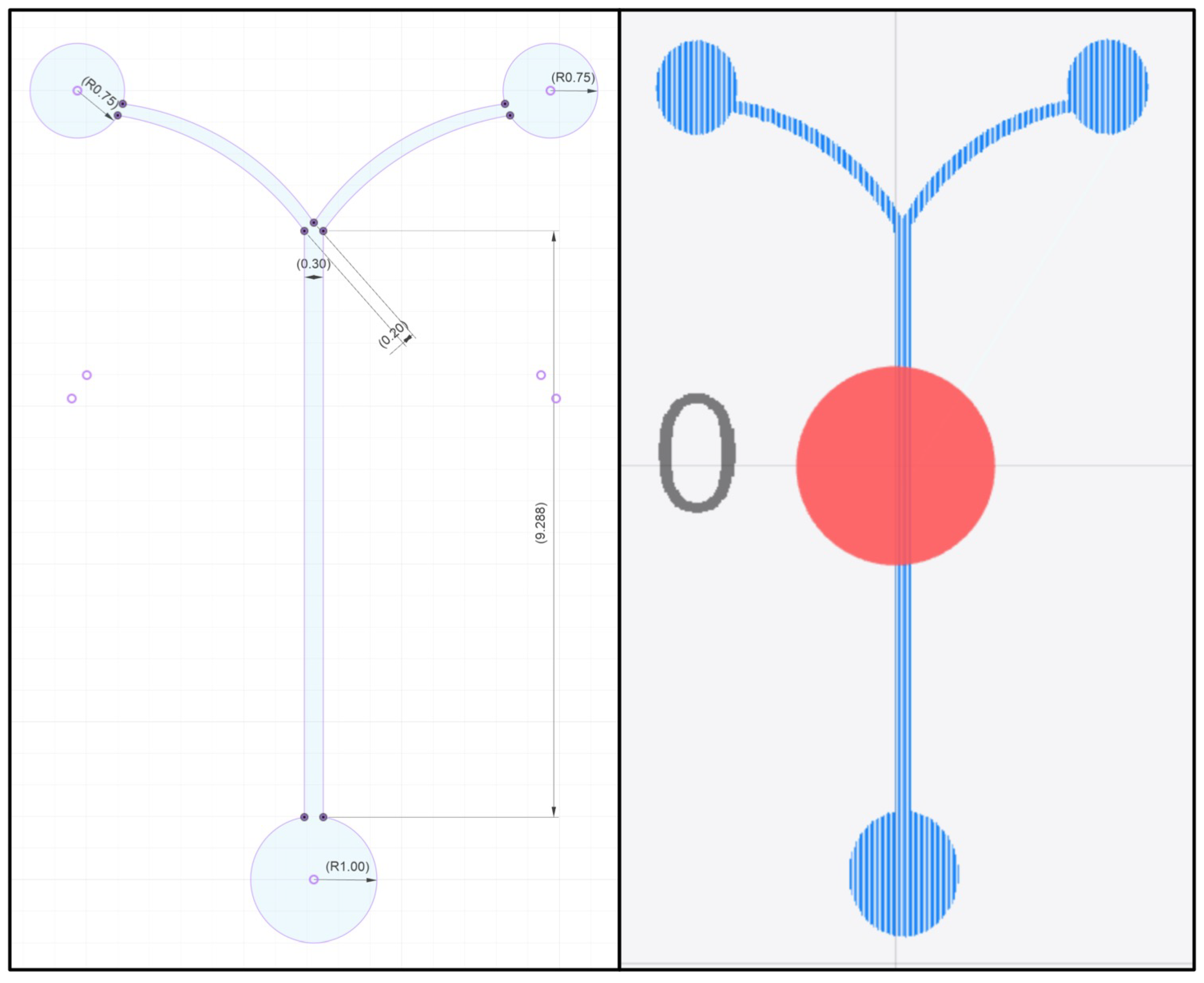 Nanomanufacturing 05 00009 g002