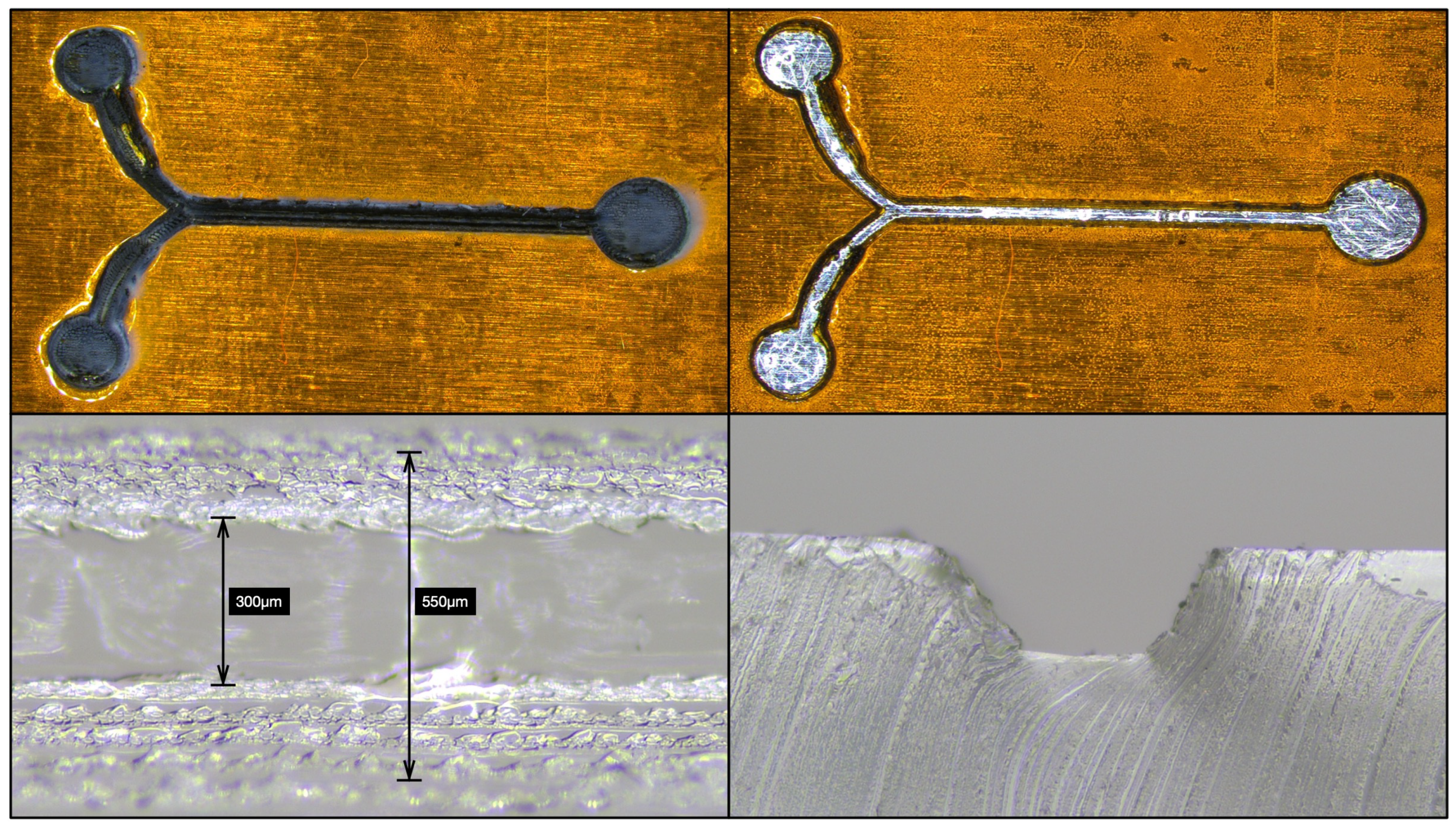 Nanomanufacturing 05 00009 g003
