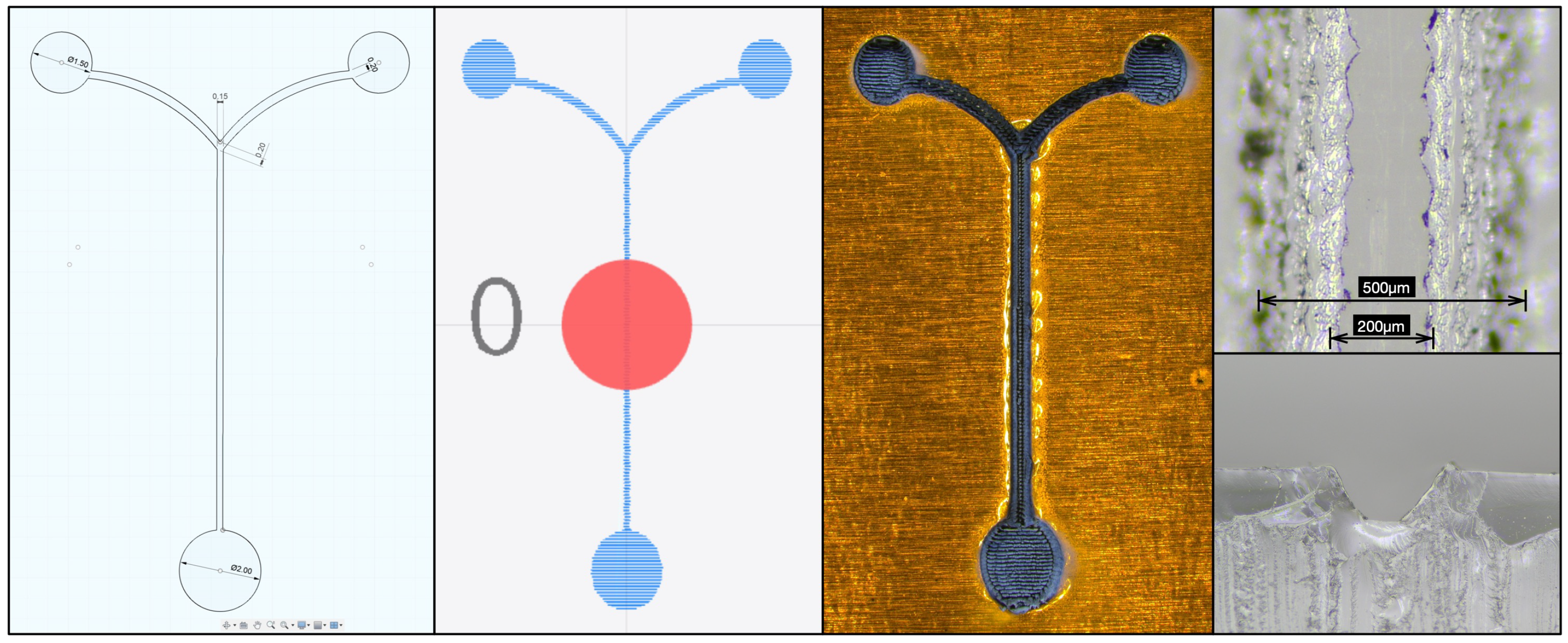 Nanomanufacturing 05 00009 g007