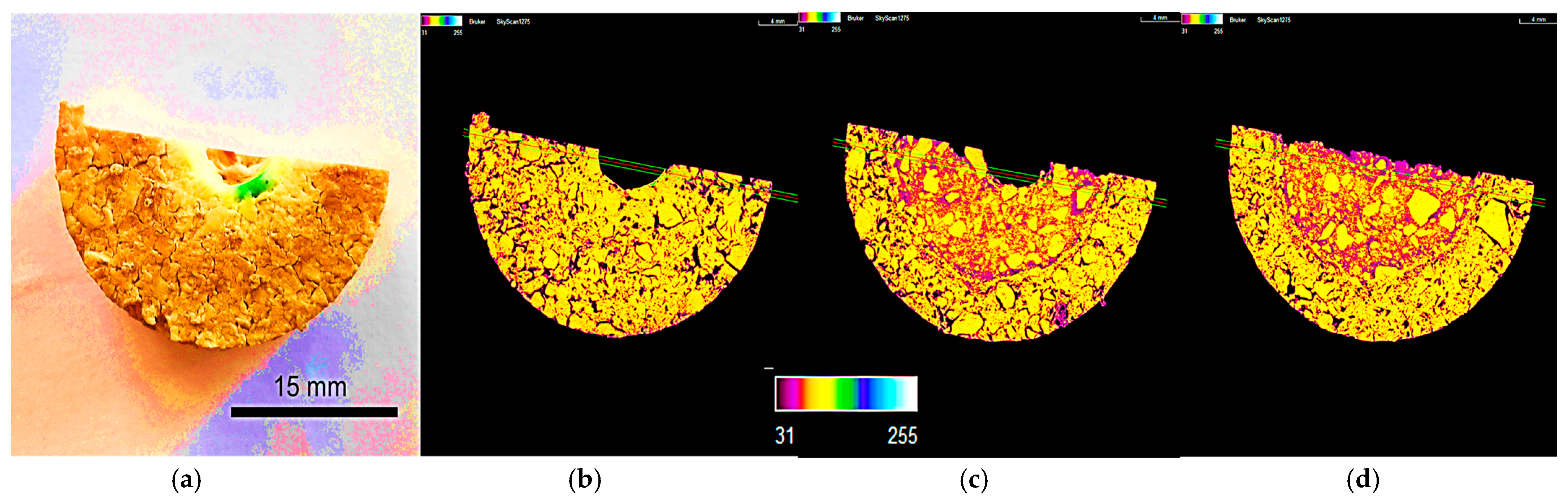 Nanomanufacturing 05 00010 g006