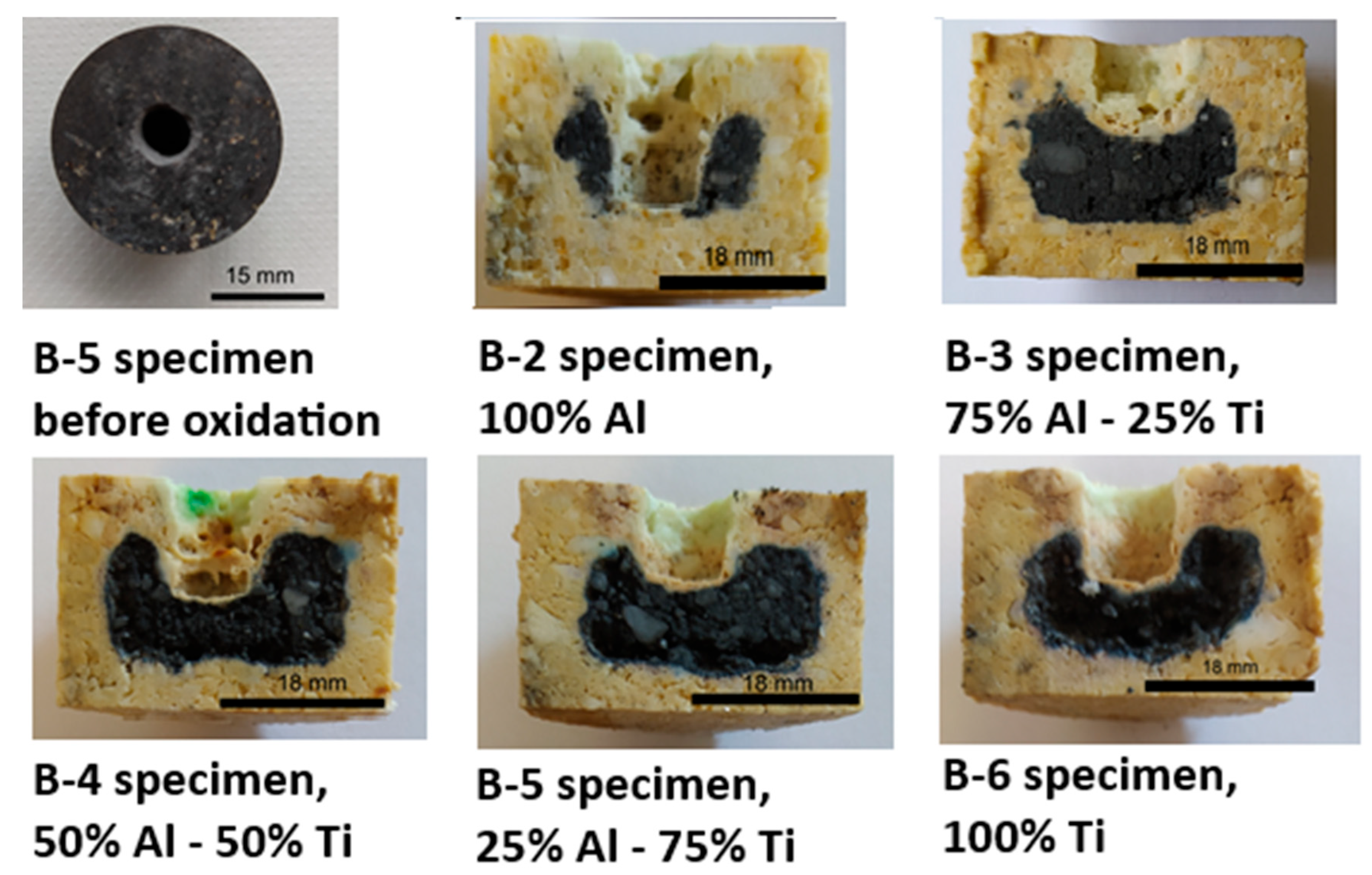 Nanomanufacturing 05 00010 g007