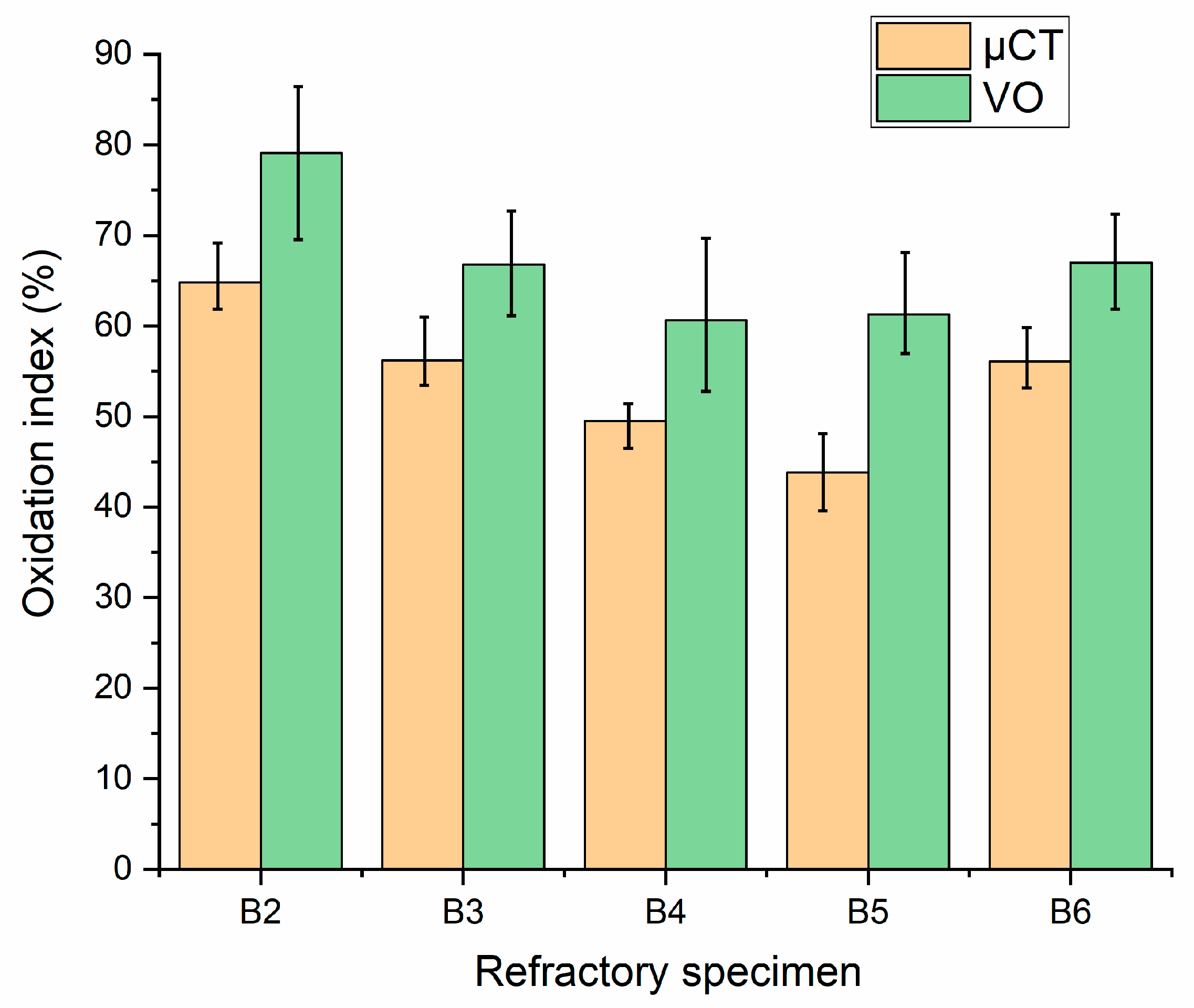 Nanomanufacturing 05 00010 g008