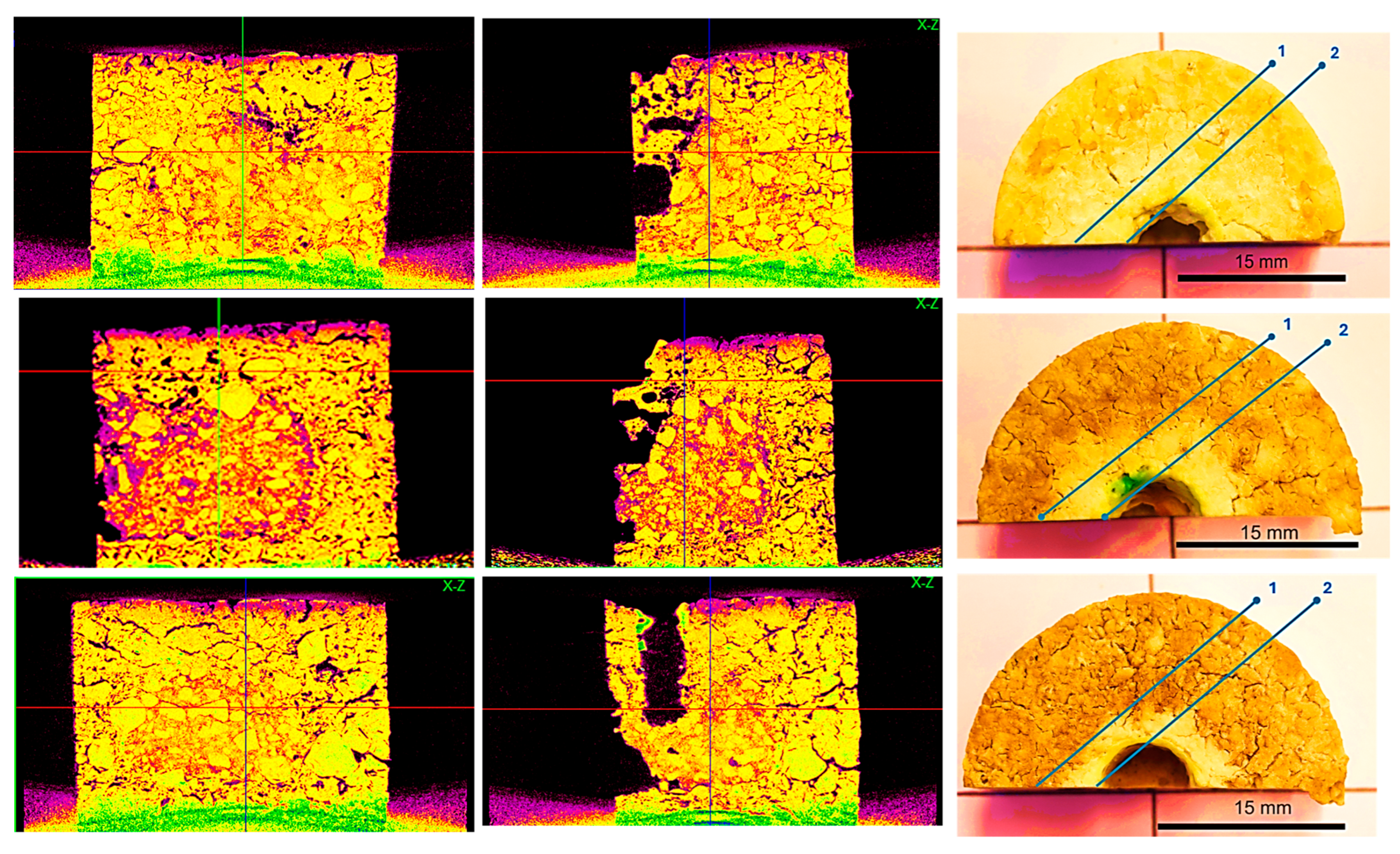 Nanomanufacturing 05 00010 g009