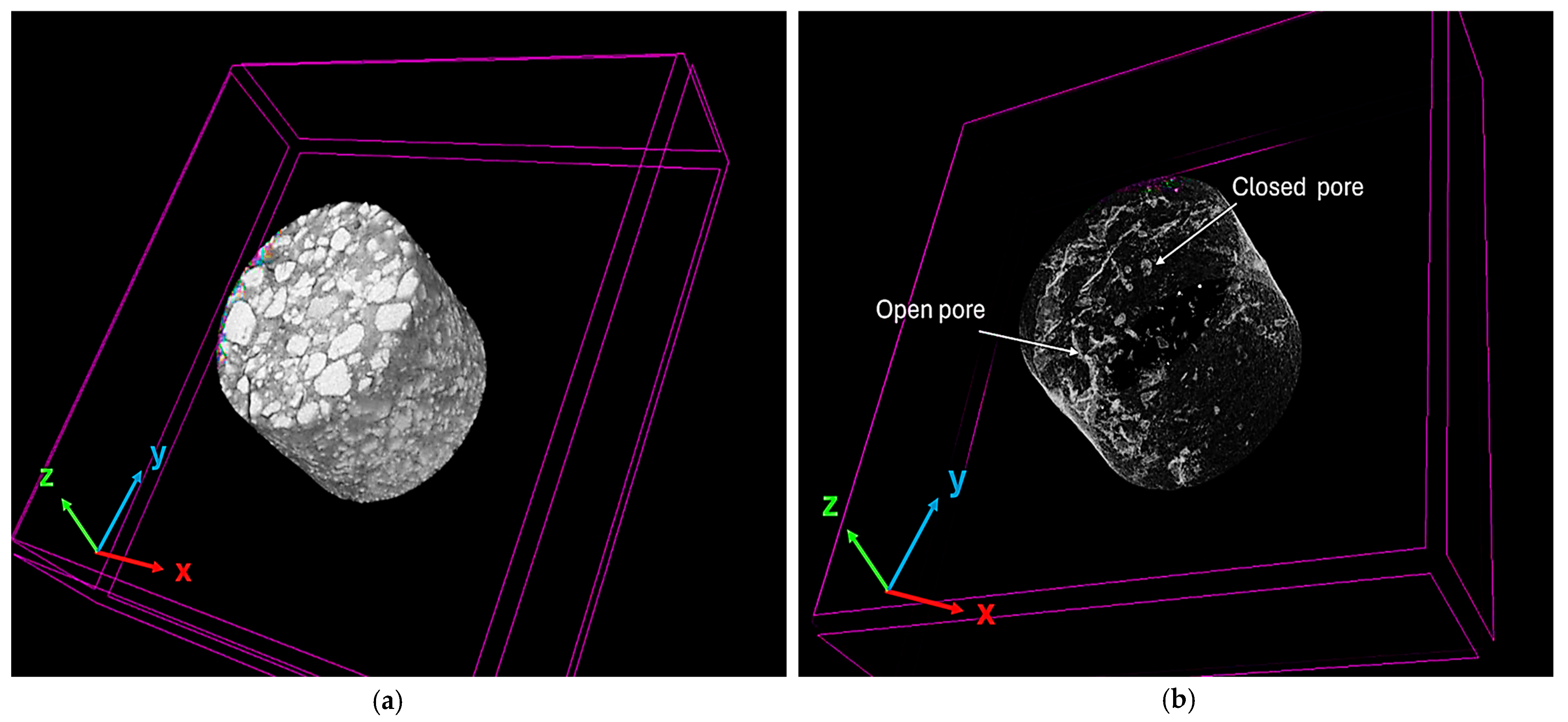 Nanomanufacturing 05 00010 g010