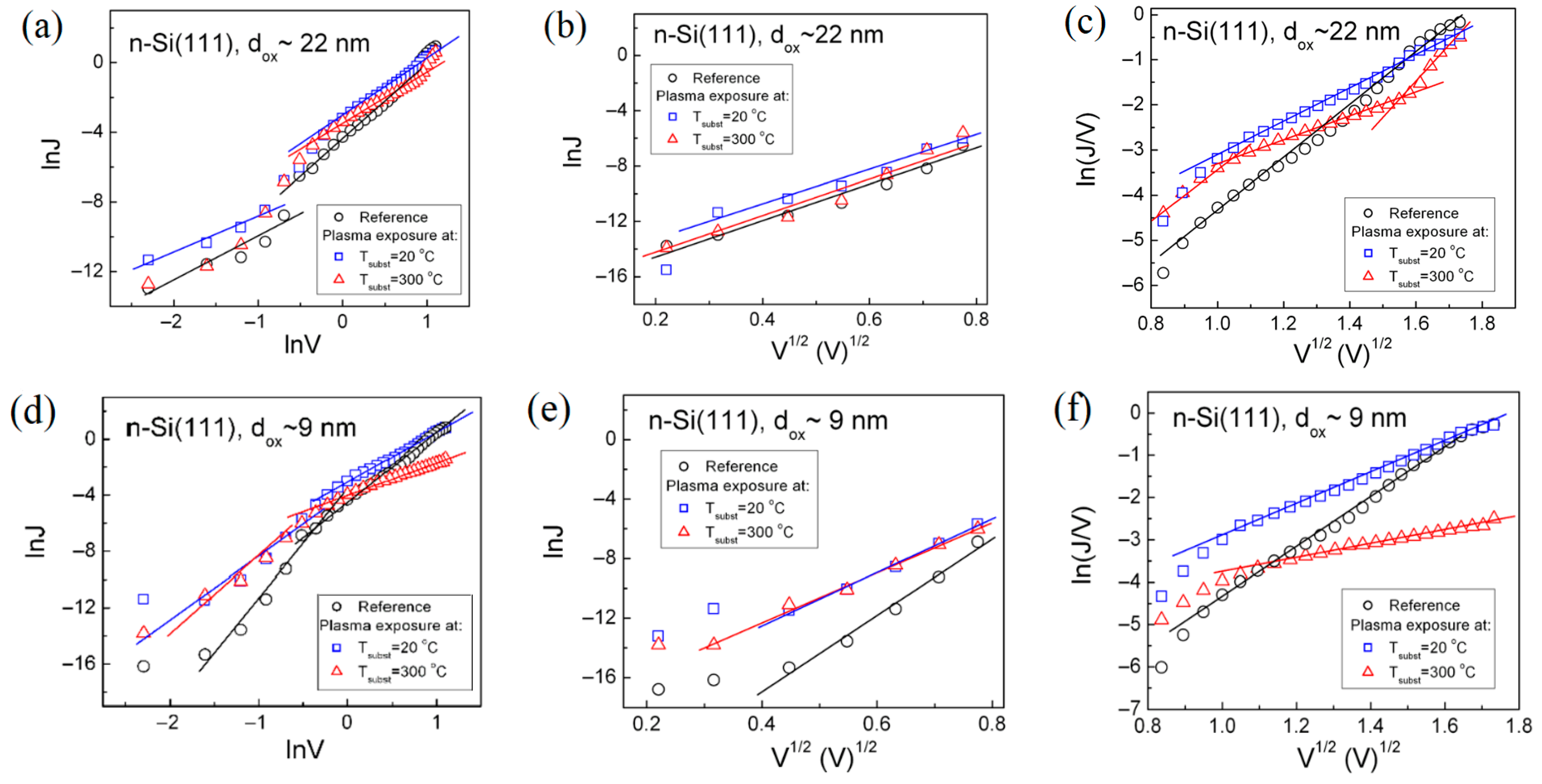 Nanomanufacturing 05 00012 g003