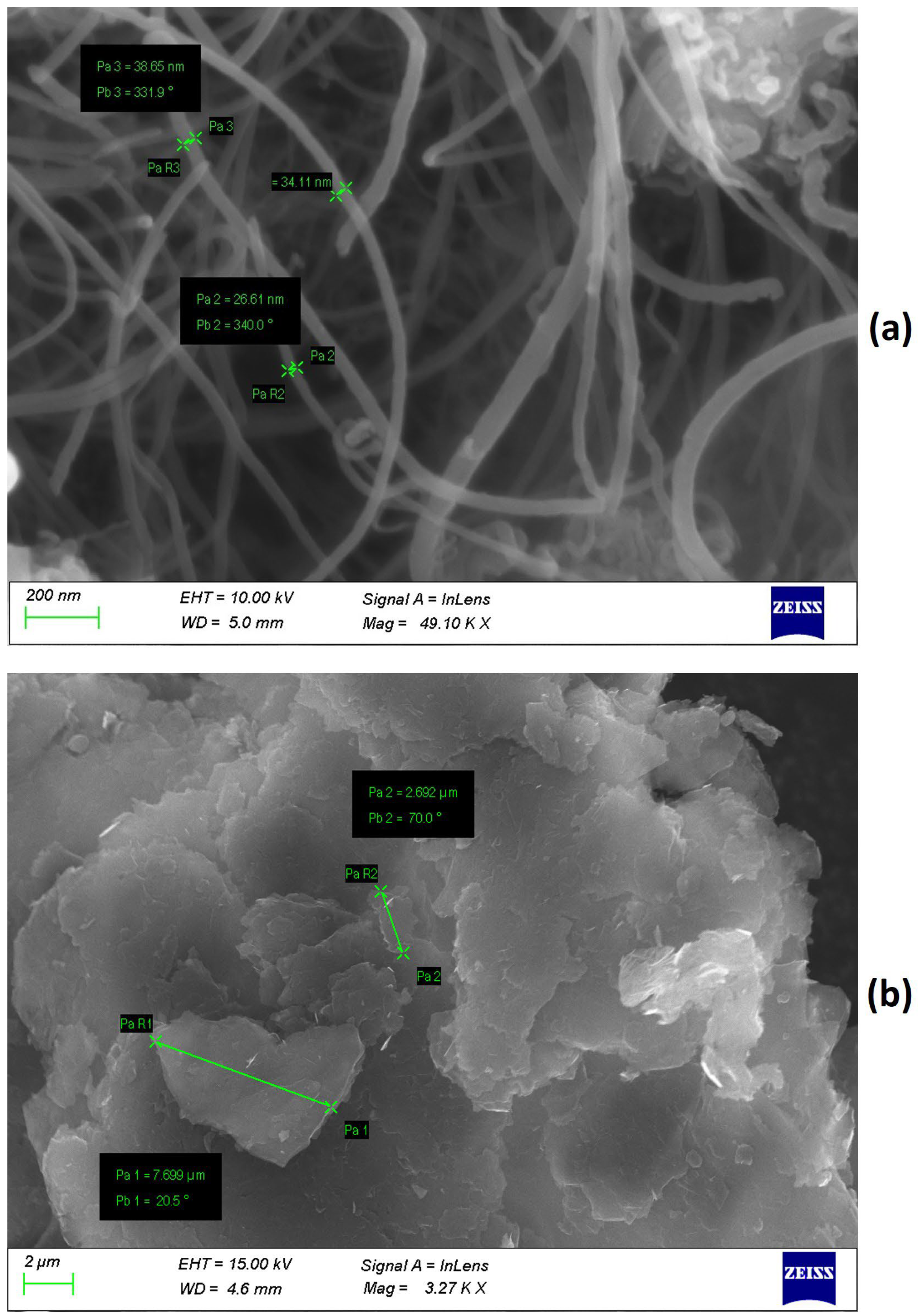 Nanomanufacturing 05 00013 g001