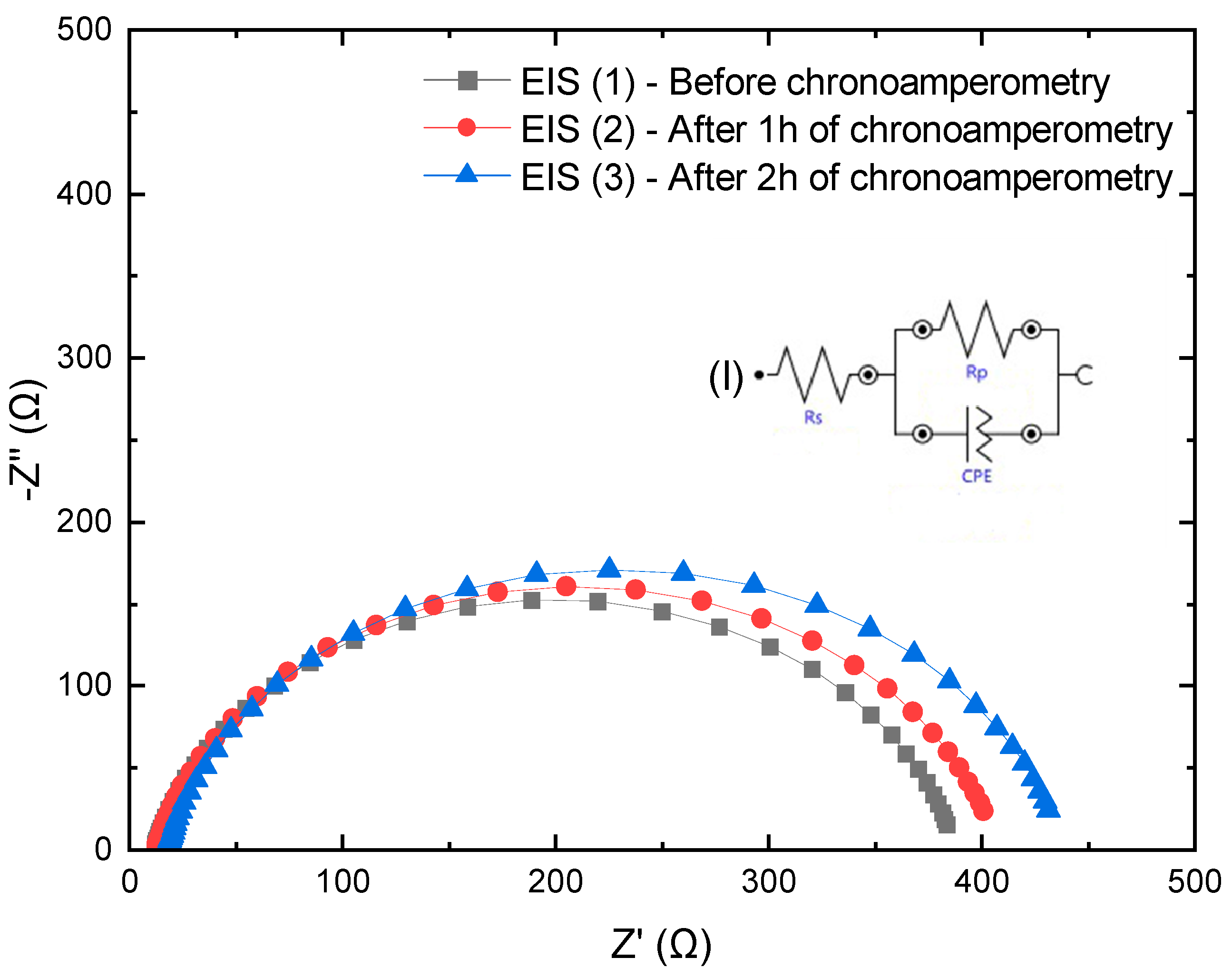 Nanomanufacturing 05 00015 g019 Nanomanufacturing 05 00015 g019