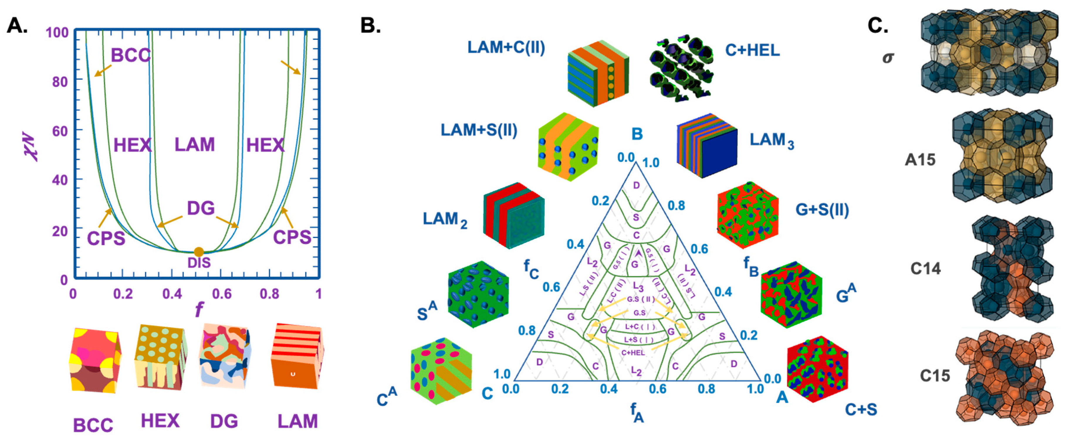 Nanomanufacturing 05 00018 g004