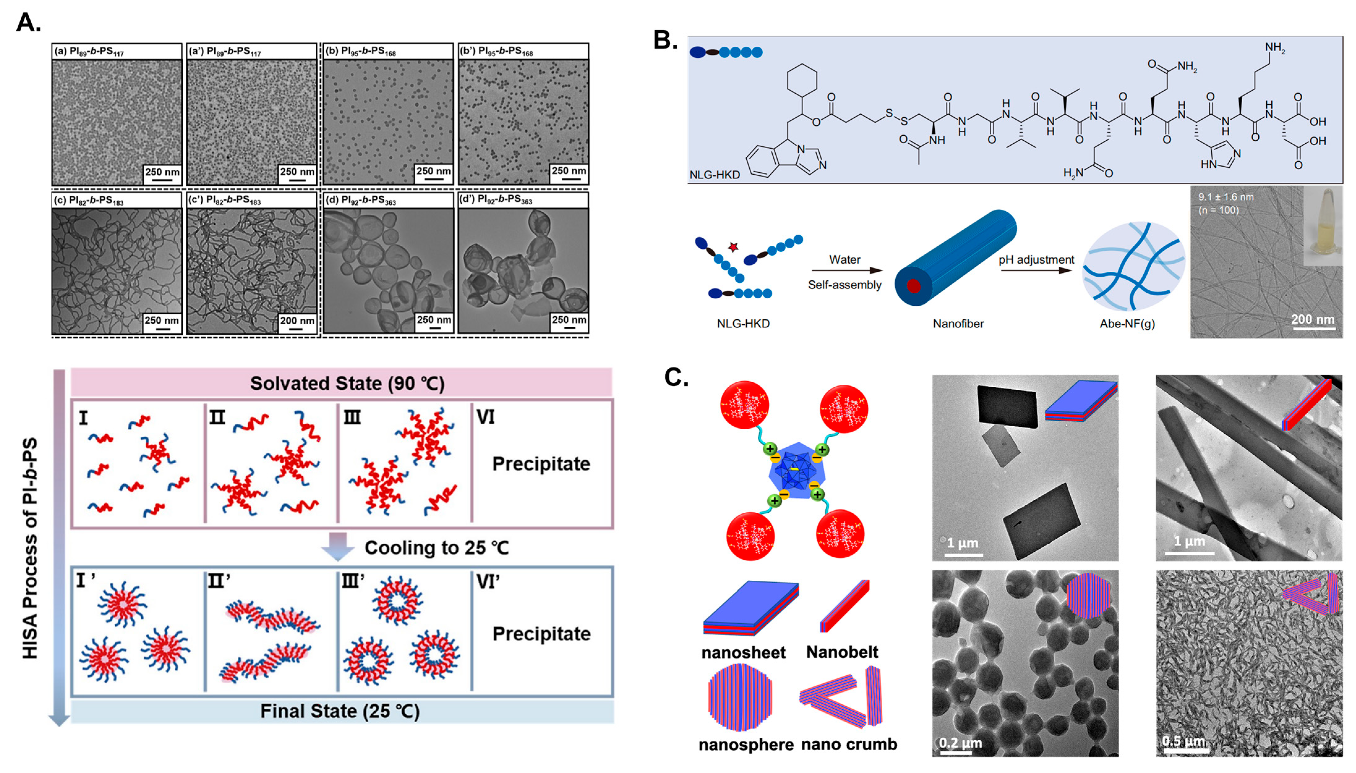 Nanomanufacturing 05 00018 g009