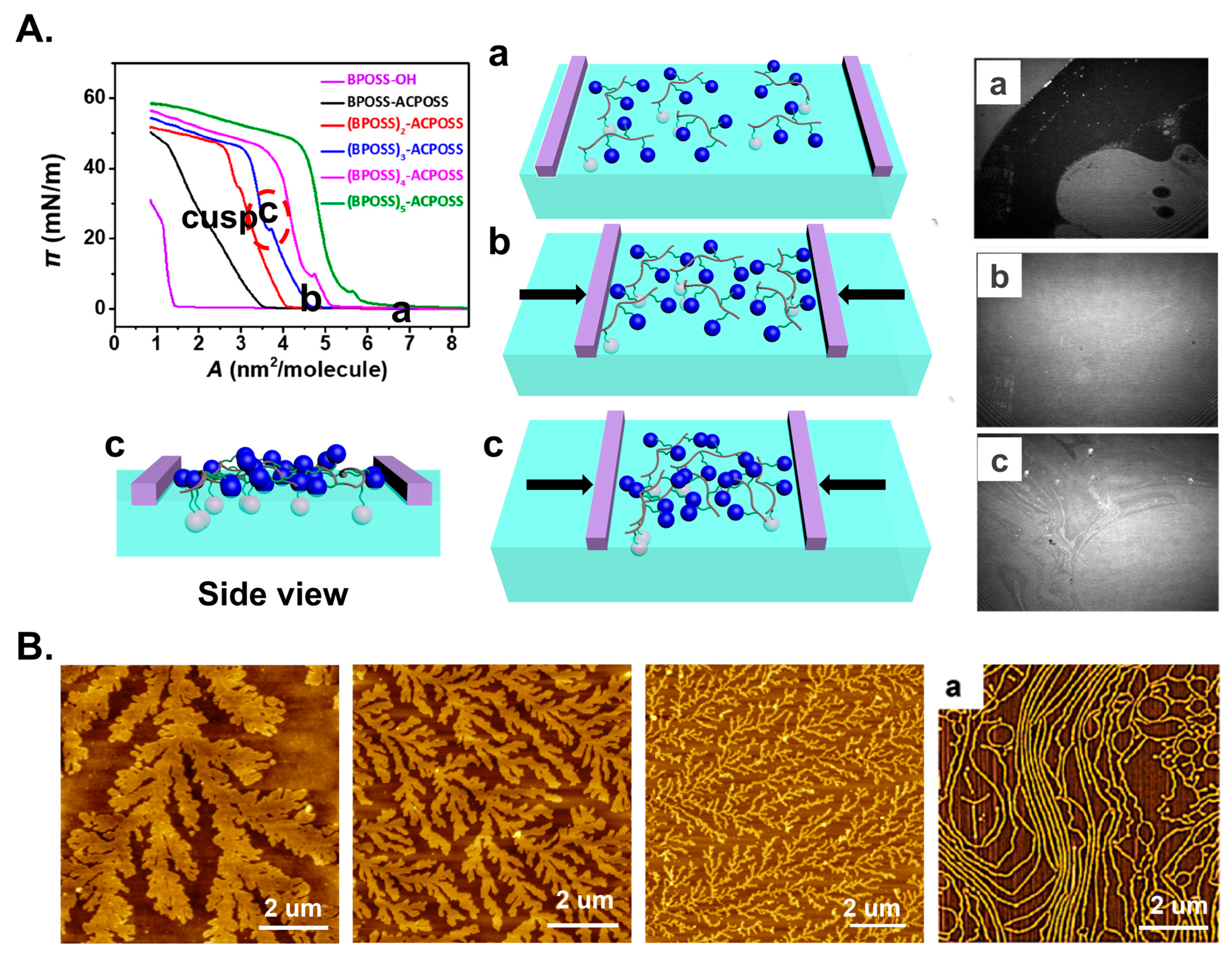 Nanomanufacturing 05 00018 g012