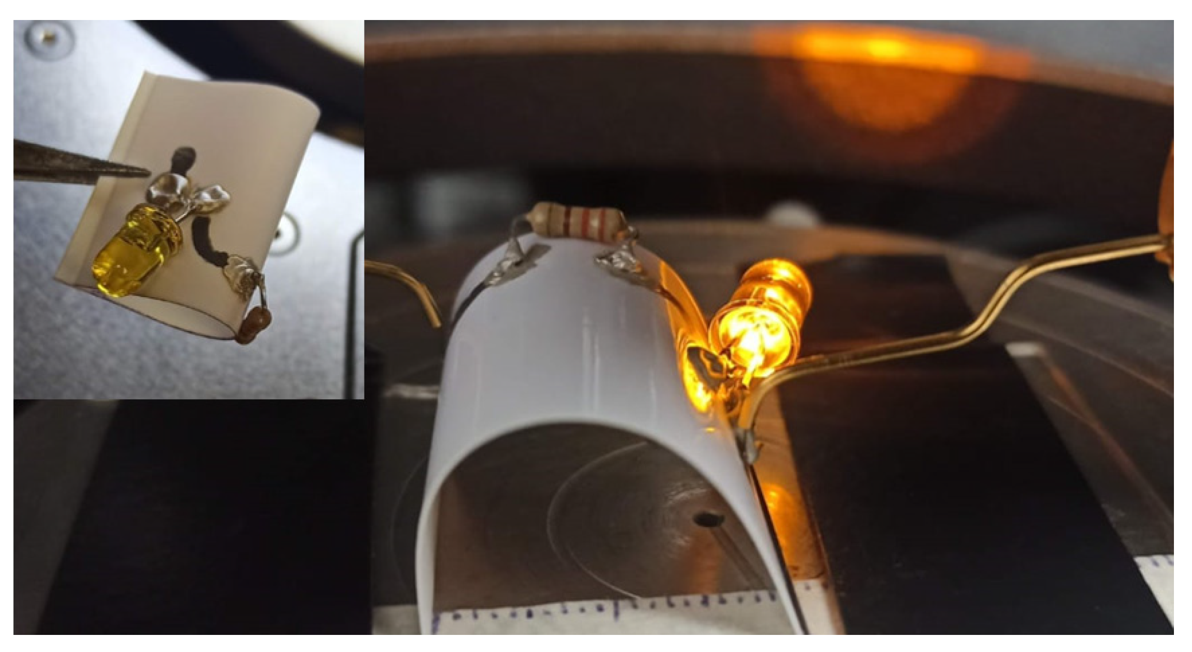 Nanomanufacturing 05 00019 g010 Nanomanufacturing 05 00019 g010