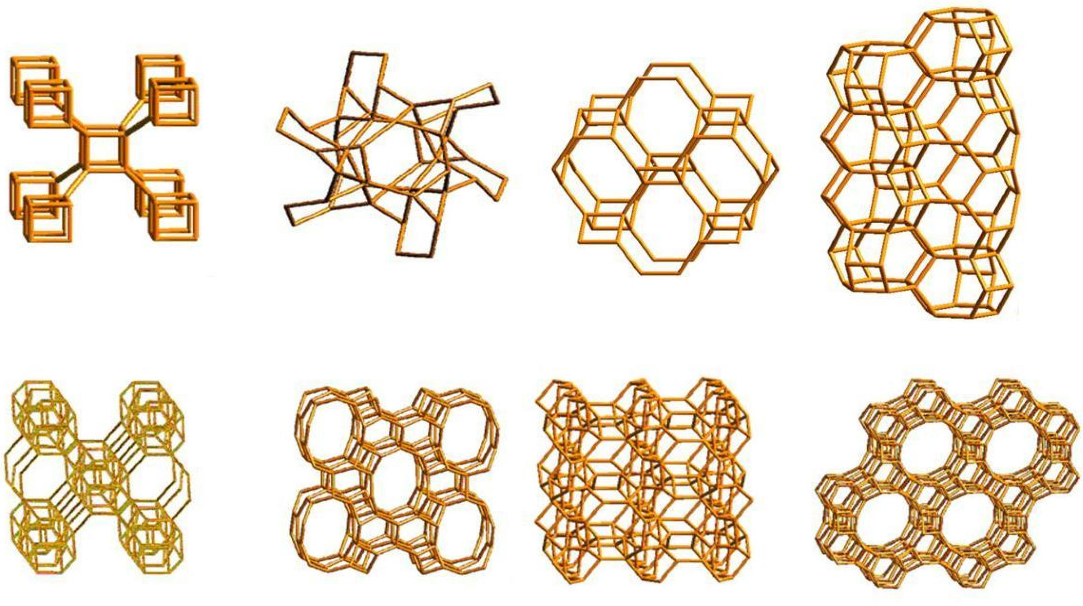 Nanomaterials 02 00079 g001 550