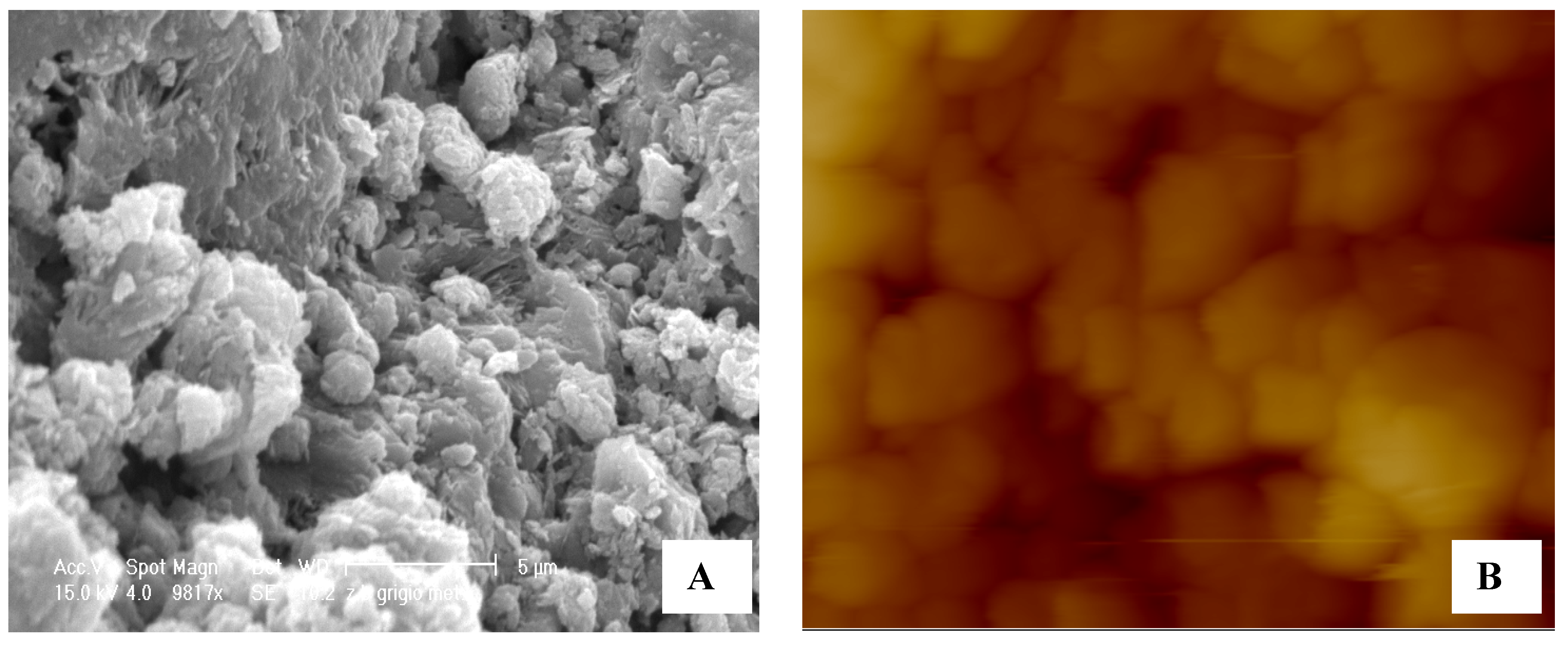 Nanomaterials 02 00079 g005a 550
