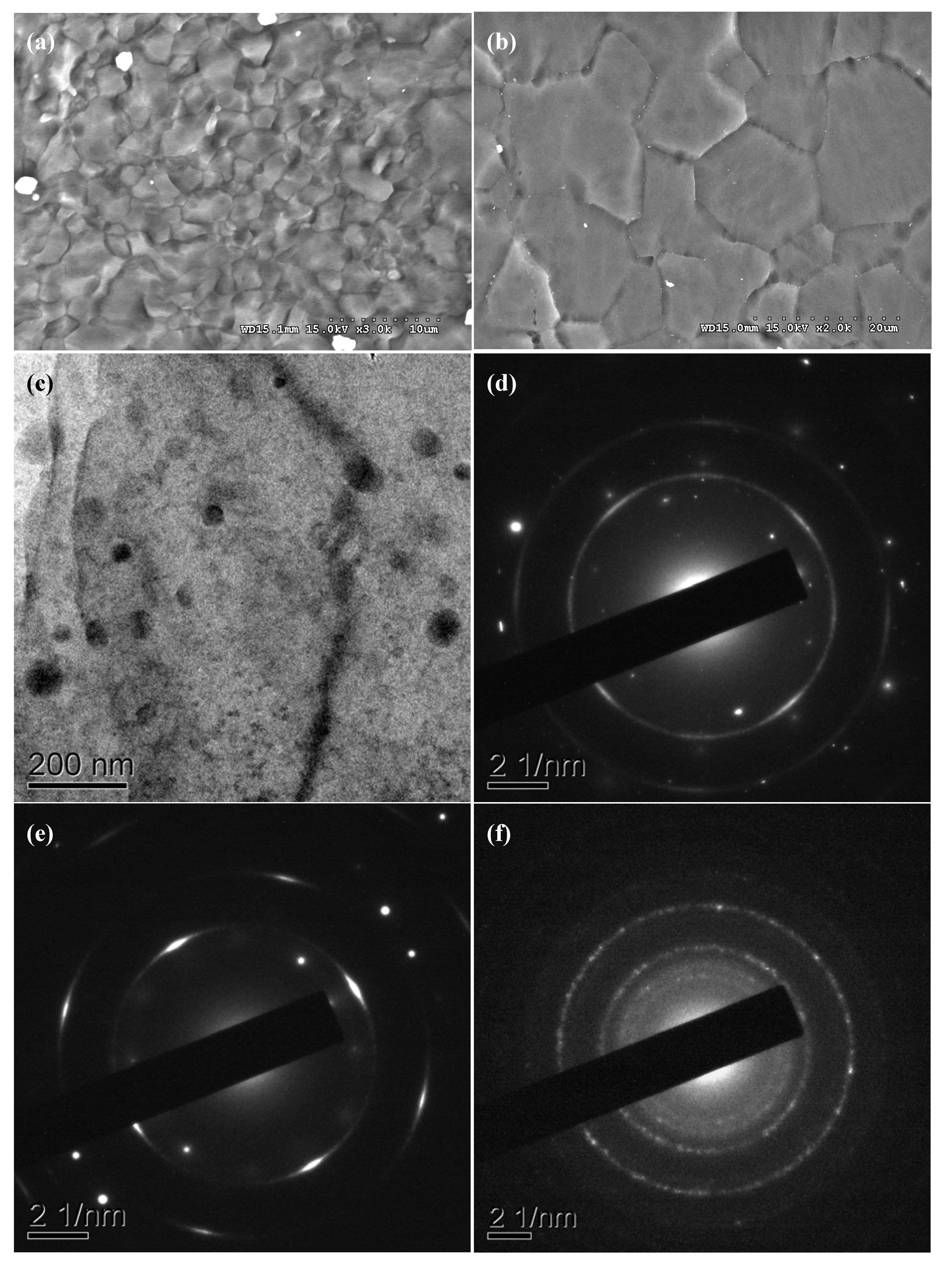 Nanomaterials 02 00147 g001 1024