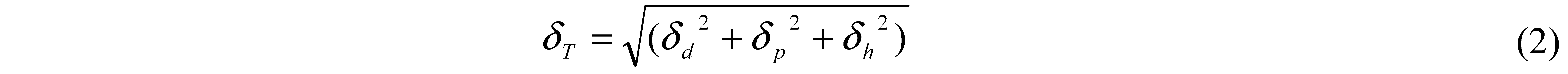 Nanomaterials 02 00163 i002