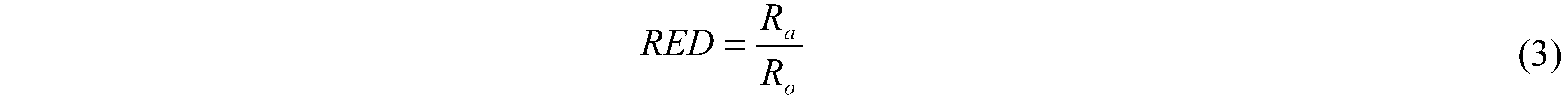 Nanomaterials 02 00163 i003