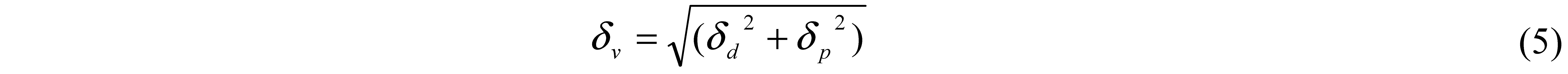 Nanomaterials 02 00163 i005