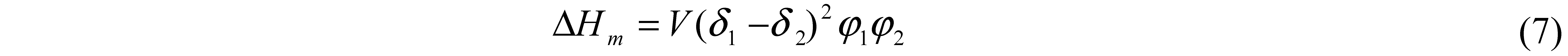 Nanomaterials 02 00163 i007