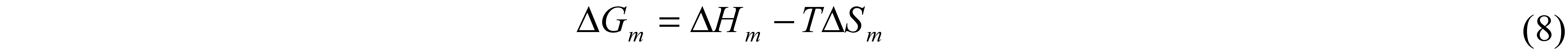 Nanomaterials 02 00163 i008