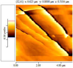 Nanomaterials 02 00348 i008