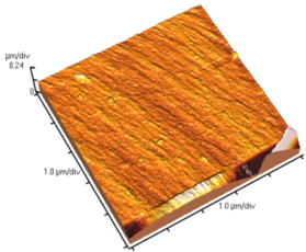 Nanomaterials 02 00348 i009