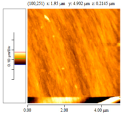 Nanomaterials 02 00348 i010