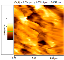 Nanomaterials 02 00348 i016