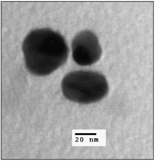 Nanomaterials 03 00086 g001 1024