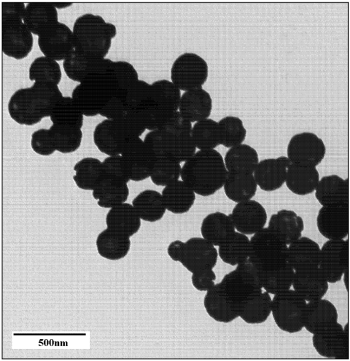 Nanomaterials 03 00086 g005 1024