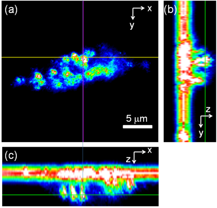 Nanomaterials 03 00086 g008 1024