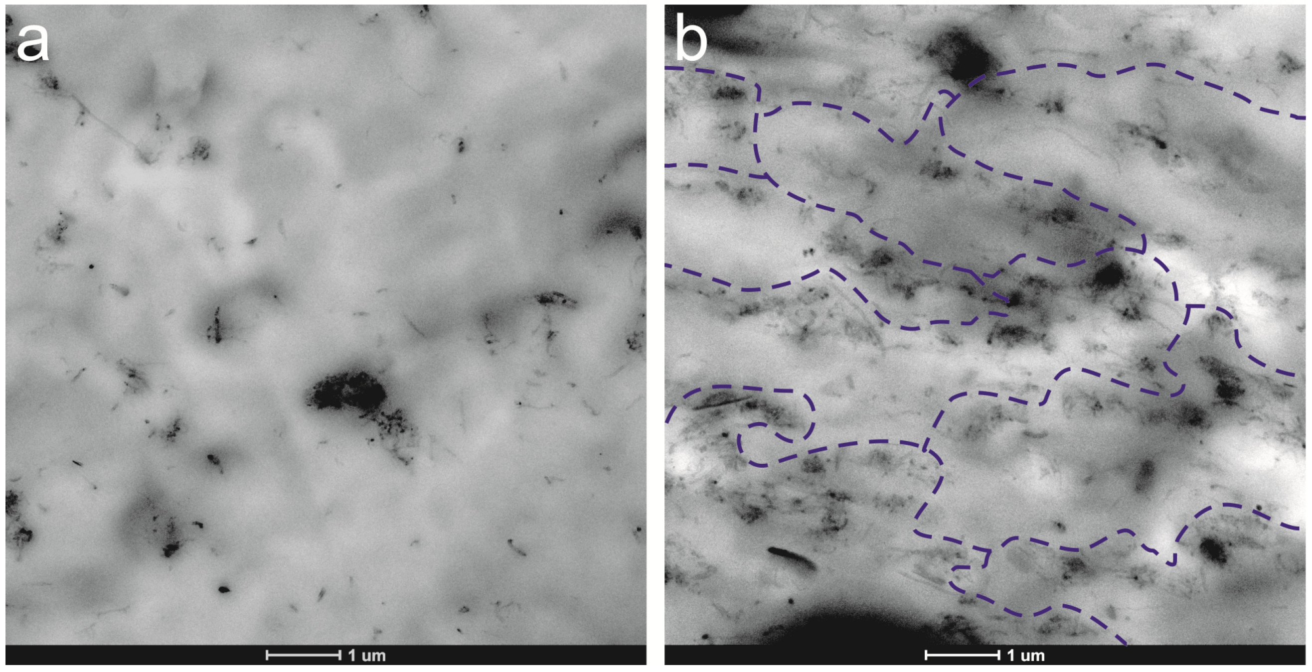 Nanomaterials 03 00173 g010