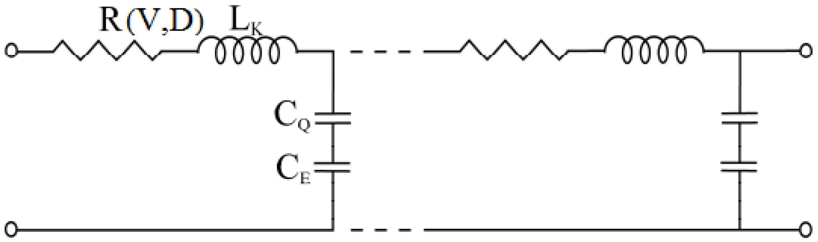 Nanomaterials 03 00229 g002