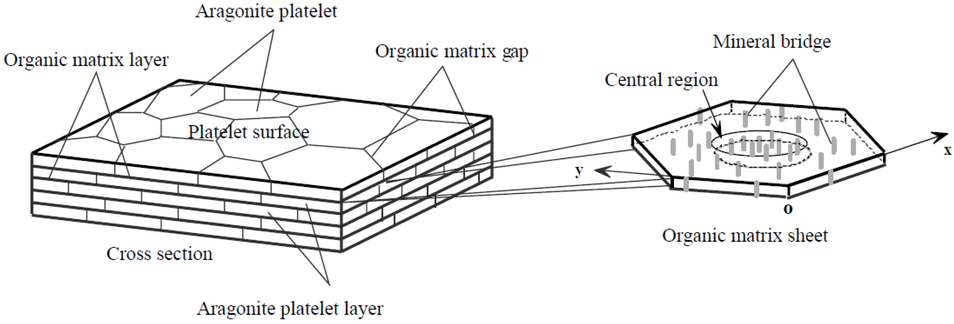 Nanomaterials 03 00242 g004 1024
