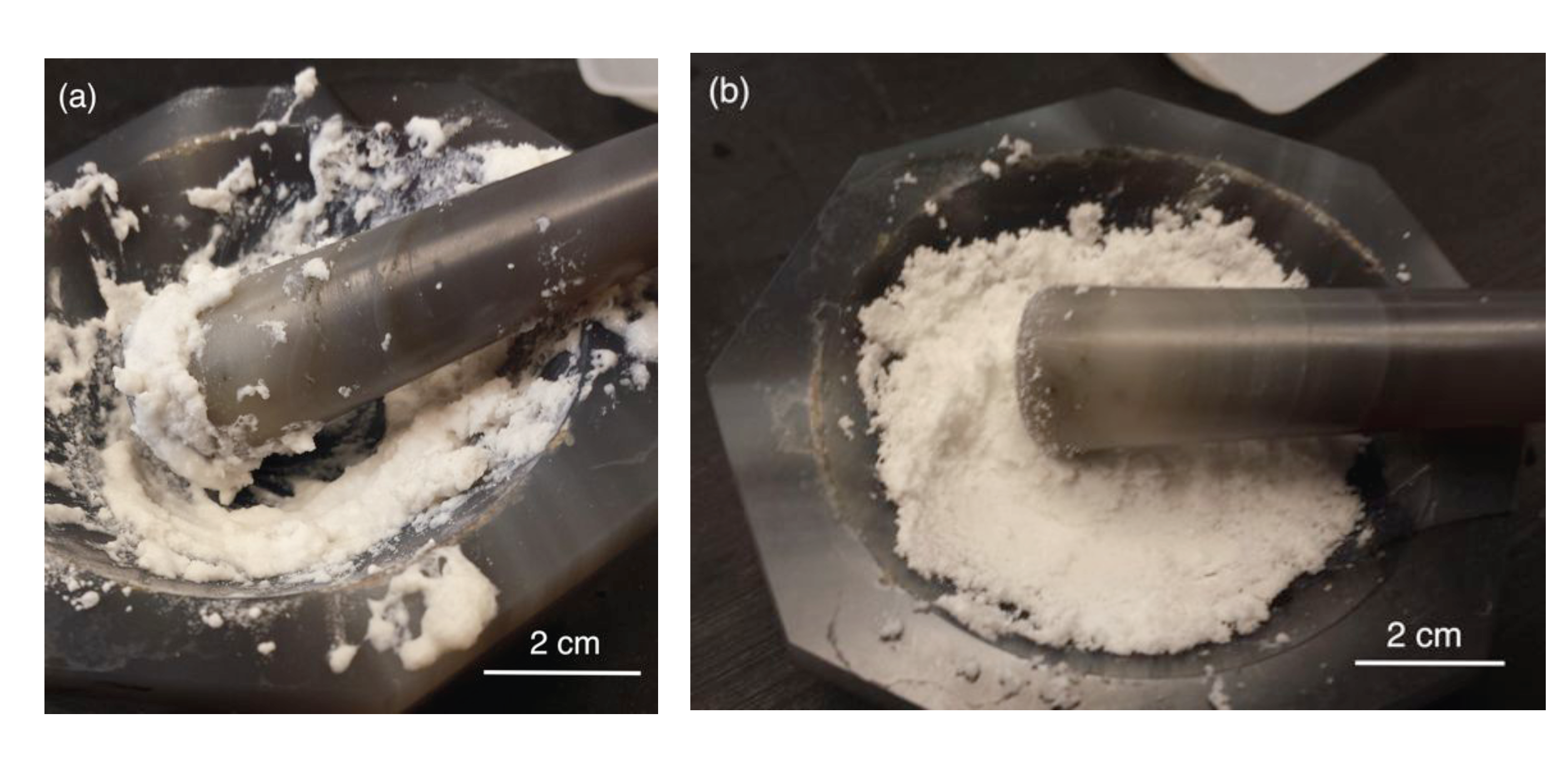 Nanomaterials 03 00317 g001