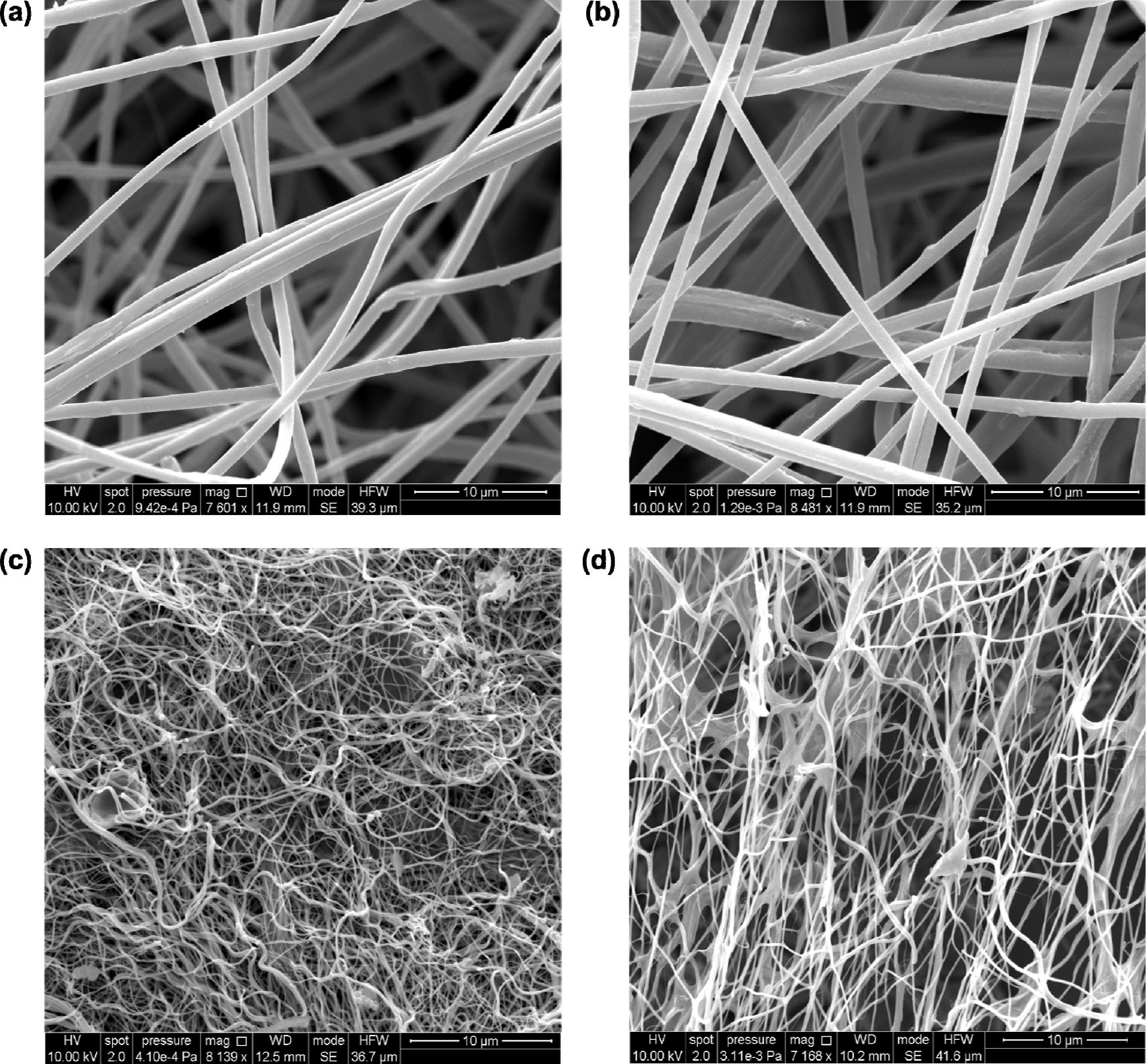Nanomaterials 04 00256 g001