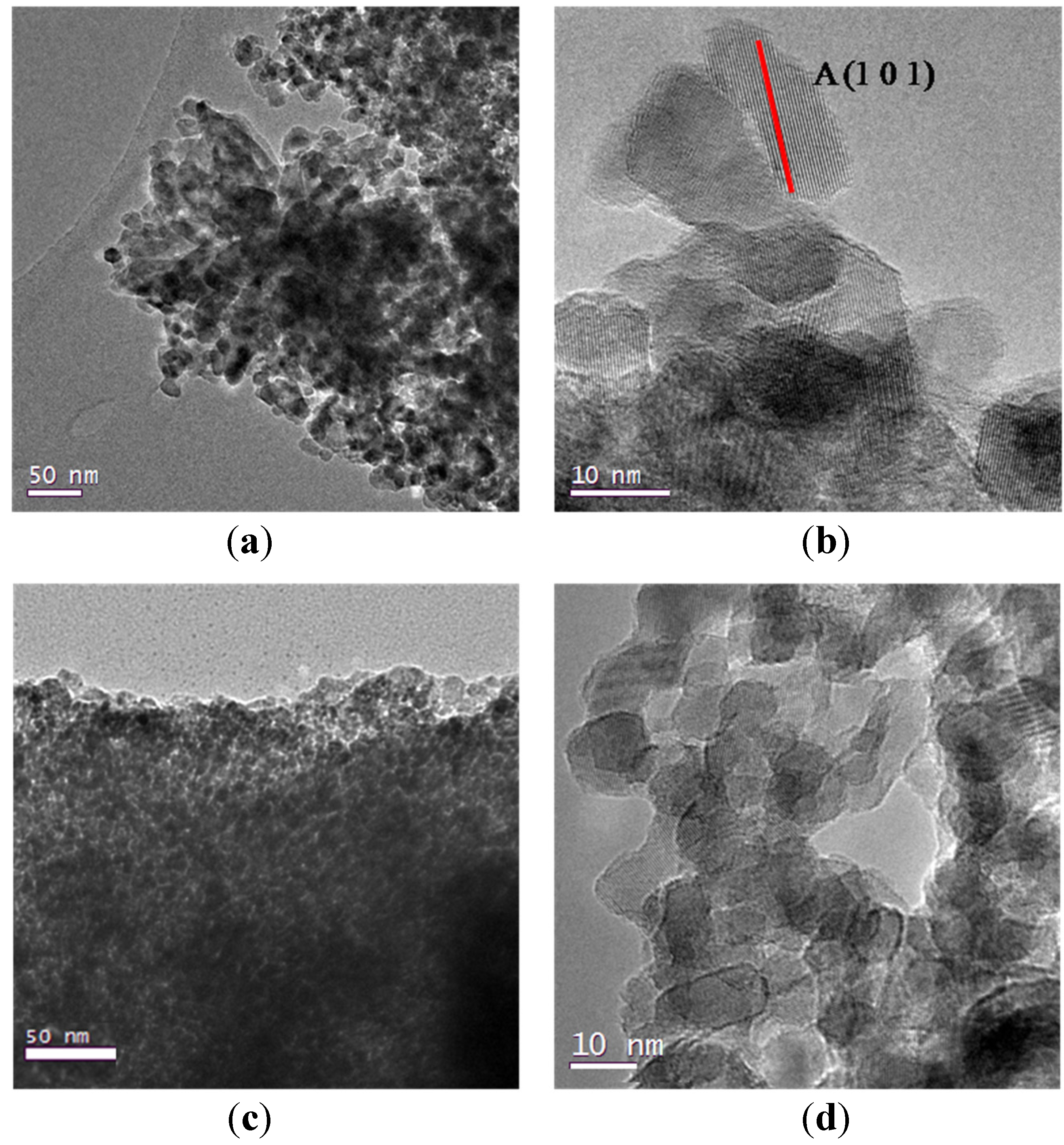 Nanomaterials 04 00583 g002 1024