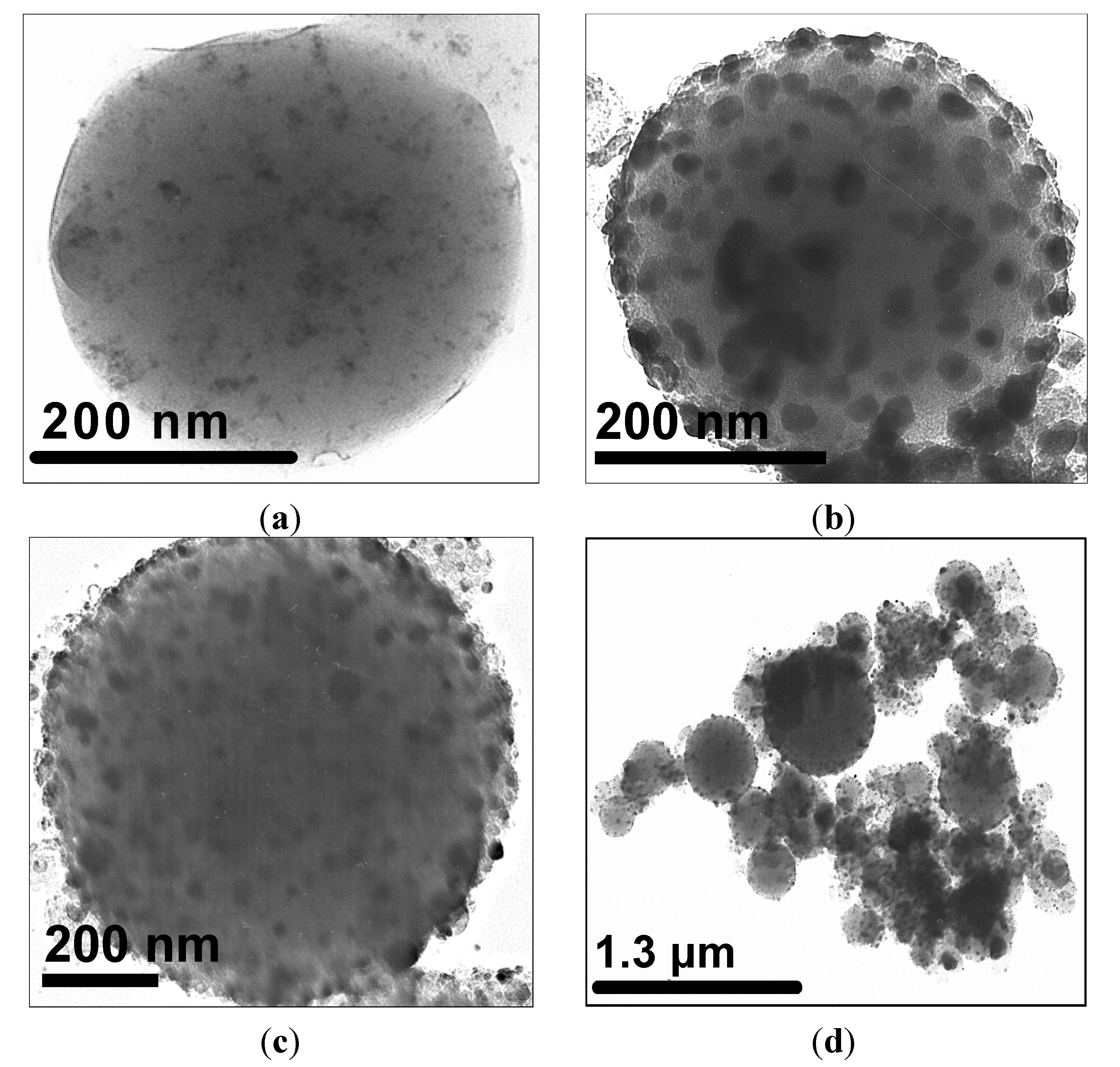 Nanomaterials 04 00612 g001 1024