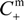Nanomaterials 04 00700 i002
