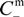 Nanomaterials 04 00700 i003
