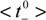 Nanomaterials 04 00700 i006